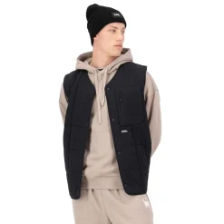 Stacker Merino Insulated - Vest