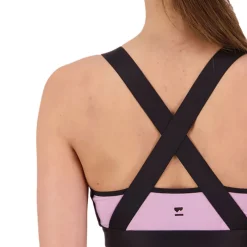 Stella X-Back Bra - BH