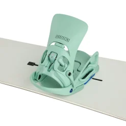 Step On® Cartel X EST® - Snowboardbindinger