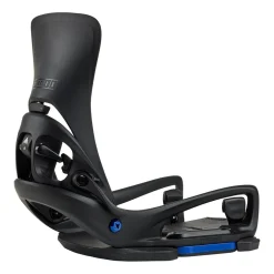 Step On® Cartel X EST® - Snowboardbindinger