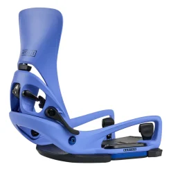 Step On® Cartel X EST® - Snowboardbindinger