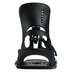 Step On® Genesis EST® - Snowboardbindinger