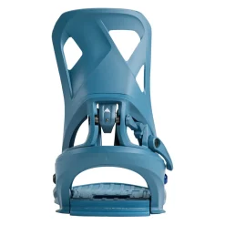 Step On® Re:Flex - Snowboardbindinger