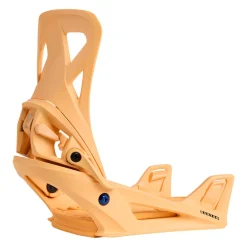 Step On® Re:Flex - Snowboardbindinger