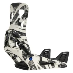 Step On® Re:Flex - Snowboardbindinger