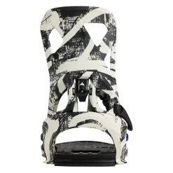Step On® Re:Flex - Snowboardbindinger