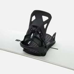 Step On® Re:Flex - Snowboardbindinger