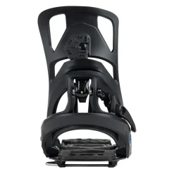 Step On® Splitboard - Snowboardbindinger