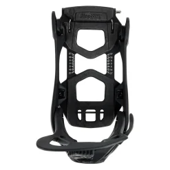 Step On® Splitboard - Snowboardbindinger