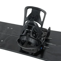 Step On® Splitboard - Snowboardbindinger