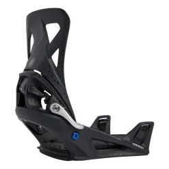 Step On® X Re:Flex - Snowboardbindinger