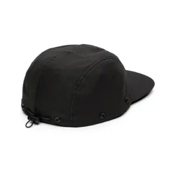 Stone Trip Flap Hat - Cap