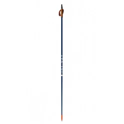 Storm 5 Street 50% Carbon - Skistave