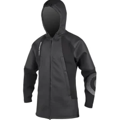 Stormchaser Neo Jacket Men - Neopren Jakke