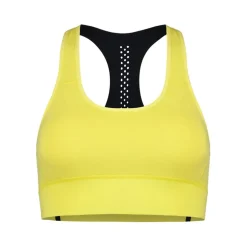 Stratos Merino Shift - Sports BH