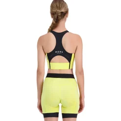 Stratos Merino Shift - Sports BH