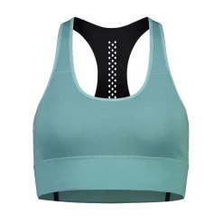 Stratos Merino Shift - Sports BH