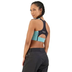 Stratos Merino Shift - Sports BH