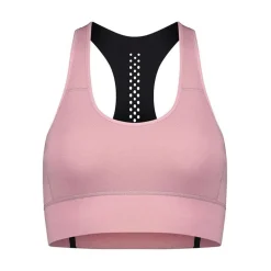 Stratos Merino Shift - Sport BH