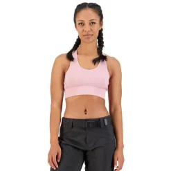 Stratos Merino Shift - Sport BH