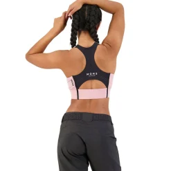 Stratos Merino Shift - Sport BH
