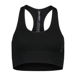 Stratos Merino Shift - Sports BH
