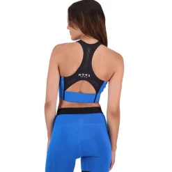 Stratos Merino Shift - Sports BH