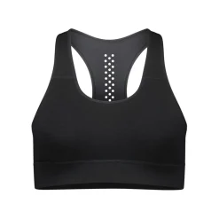 Stratos Merino Sports Bra - Undertøj