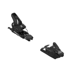 STRIVE 12 GW - Skibindinger