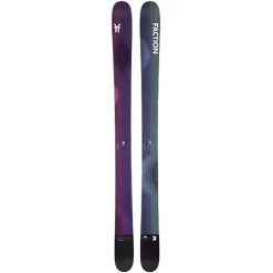 Studio 3 24/25 - Ski