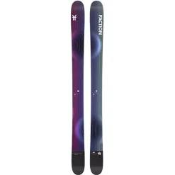 Studio 4 24/25 - Ski