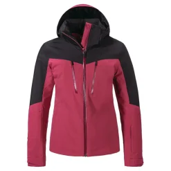 Style Ammerte - Skijakke