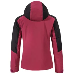 Style Ammerte - Skijakke