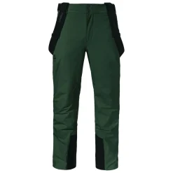 Style Pine - Skibukser