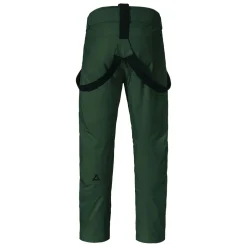 Style Pine - Skibukser