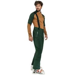 Style Pine - Skibukser