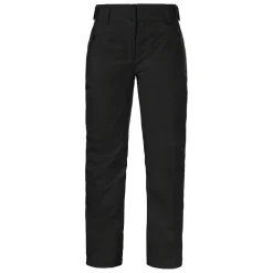 Style Pine Wms - Skibukser
