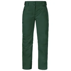 Style Pine Wms - Skibukser