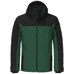Style Zandwel - Skijakke