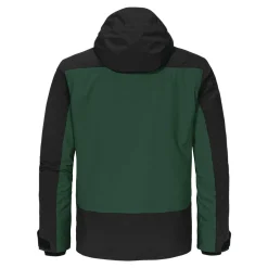 Style Zandwel - Skijakke