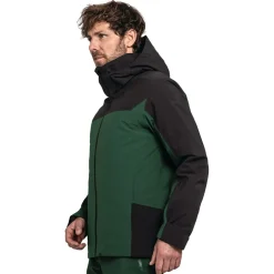 Style Zandwel - Skijakke