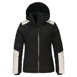 Style Zandwel Wms - Skijakke
