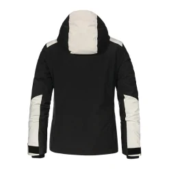 Style Zandwel Wms - Skijakke