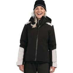 Style Zandwel Wms - Skijakke