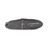 Sup 10'0-10'2 X 31 (Longboard/Go) - Boardbag