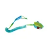 SUP COIL LEASH 6FT 7MM - Leash