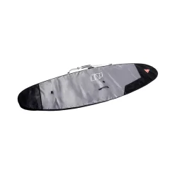 SUP DAY BAG - Boardbag