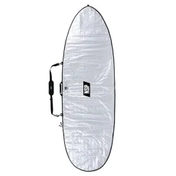 SUP Day Bag - Boardbag