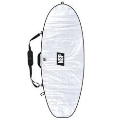 SUP Foil Day Bag - Boardbag