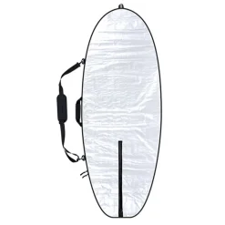 SUP Foil Day Bag - Boardbag